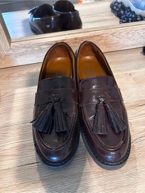 Franco Sarto Carolynn Loafers